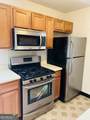 405 Fairburn Road - Photo 2