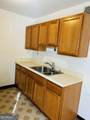 405 Fairburn Road - Photo 3