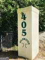 405 Fairburn Road - Photo 5