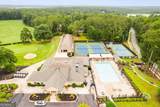 3339 Cherokee Court - Photo 21