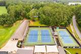 3339 Cherokee Court - Photo 22