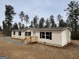 472 Hwy 24 South - Photo 1