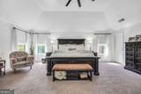 929 Nevis Way - Photo 12