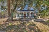 4931 Mill Branch Hunting Club Road - Photo 65