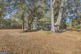 4931 Mill Branch Hunting Club Road - Photo 72