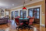 525 River Road - Photo 52