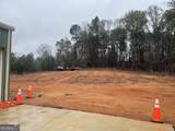 4444 County Line Road - Photo 28