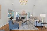 1330 Rogers Mill Lane - Photo 1