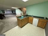 110 Holly Ridge Road - Photo 31