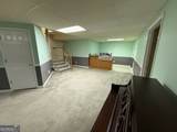 110 Holly Ridge Road - Photo 32