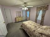 110 Holly Ridge Road - Photo 33
