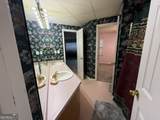 110 Holly Ridge Road - Photo 37