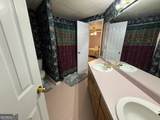 110 Holly Ridge Road - Photo 38