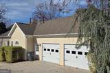 110 Holly Ridge Road - Photo 41