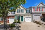 230 Valley Crossing - Photo 1