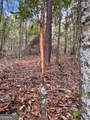 0 Eugene Ward Road - Photo 28