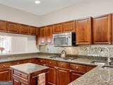 5364 Brooke Ridge Drive - Photo 19