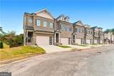 3364 Sarah Trail - Photo 2