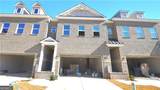 3364 Sarah Trail - Photo 3
