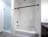 1221 Caroline Street - Photo 15