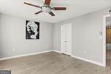 2870 Pharr Court South - Photo 17