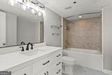 2870 Pharr Court South - Photo 18