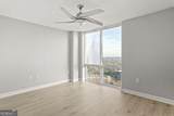 2870 Pharr Court South - Photo 20