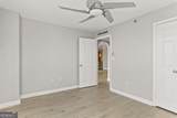 2870 Pharr Court South - Photo 21