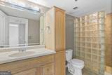 2870 Pharr Court South - Photo 22