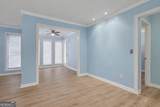 3843 Woodridge Way - Photo 10