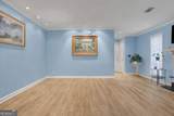 3843 Woodridge Way - Photo 11