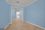 3843 Woodridge Way - Photo 12