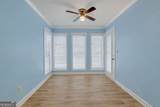 3843 Woodridge Way - Photo 13