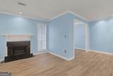 3843 Woodridge Way - Photo 14
