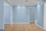 3843 Woodridge Way - Photo 15