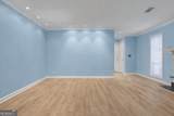 3843 Woodridge Way - Photo 16