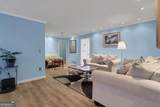 3843 Woodridge Way - Photo 17