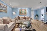 3843 Woodridge Way - Photo 18