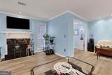 3843 Woodridge Way - Photo 19