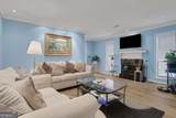 3843 Woodridge Way - Photo 21