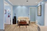 3843 Woodridge Way - Photo 23