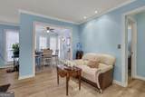 3843 Woodridge Way - Photo 24
