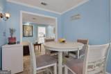 3843 Woodridge Way - Photo 25