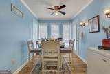 3843 Woodridge Way - Photo 26