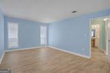 3843 Woodridge Way - Photo 27