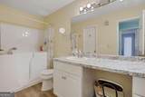 3843 Woodridge Way - Photo 29