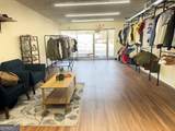 560 Windy Hill Road - Photo 19
