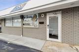 560 Windy Hill Road - Photo 22