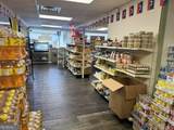 560 Windy Hill Road - Photo 24