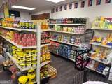 560 Windy Hill Road - Photo 25